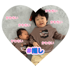 natsumi_20260319050651