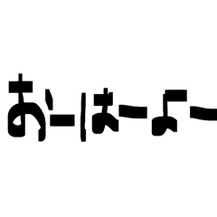 luz_20260319131633