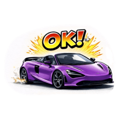 nobunix design_20260319134227