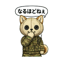 chie_20260315220212