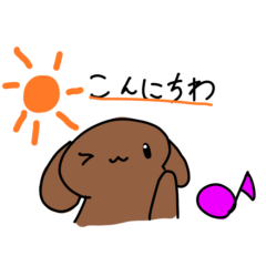 dog-lovely-toy-poodle