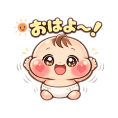 kokoro_20260318195437