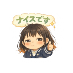 Ichigochan_20260319050913