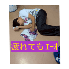 Makino_20260319122317