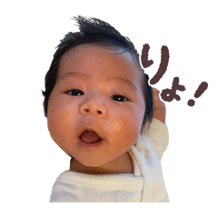 fujimo_20260319123304