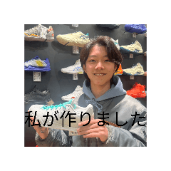 hahaha_20260319123818