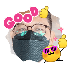 P.Dol_20260318171704