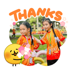 Happy_20260318180756