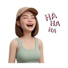 Palanchai Keawsod_20260318174932