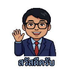 Talom_20260318182422