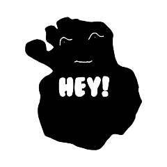 NumGaa_20260318181502