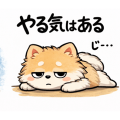 abcdefghijklmnopqrstuvwxyz33