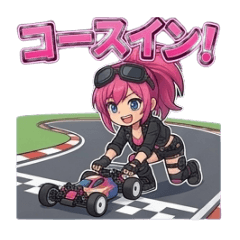 MASAHITO  OKAMI_20260319122427