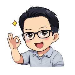 Nop30_20260318203441