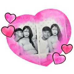 Kanombaitoei_20260318203653