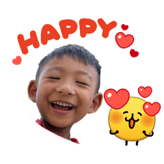 Angpao Apo_20260318203932