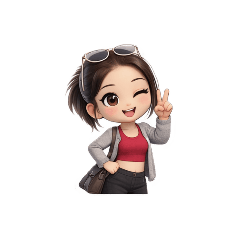 Darunee_20260318205012