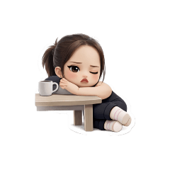 Darunee_20260318211936