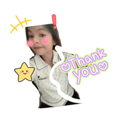 Thidapxon061_20260318214151