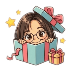 TIPAPUN_20260318220123