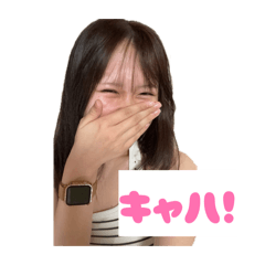 fukufuku_20260318224439