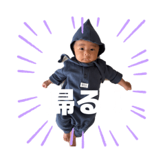 tomomi_20260318225220