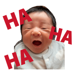 tomomi_20260318225750