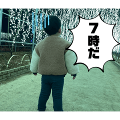 tomomo_20260318225606