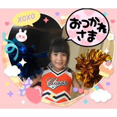 alice_20260318231712