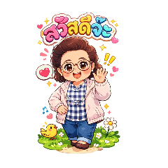 Duang_20260318225958