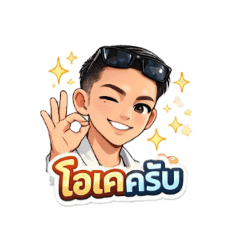 surasak_20260318232611