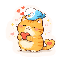 Chie.U_20260318234020