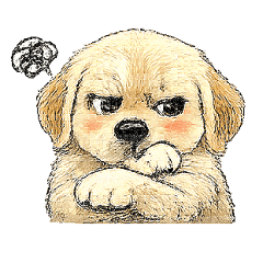 vetita_20260319014217