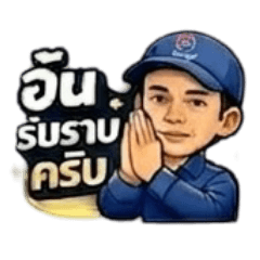 surasak_20260318232401