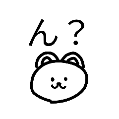 takitani_20260319144104