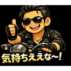 HanaHana88_20260319143305