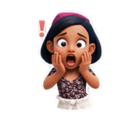 kittisak.wa_20260319073718