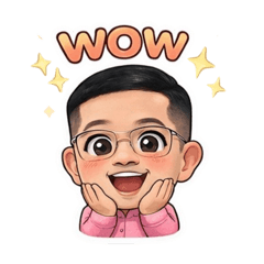 Kowneaw_20260319095938