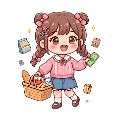 Natcha_20260319101004