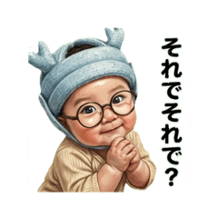 ryopiko_20260319152902