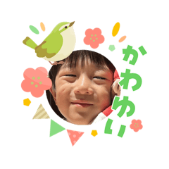 haruton_20260319153219