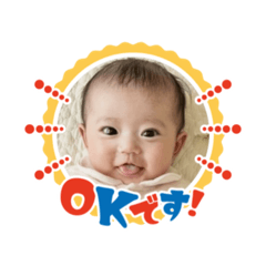 omochimama_20260319153216