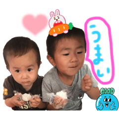 ko_ki_20260319153338