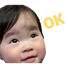 Kokoro_20260319153732