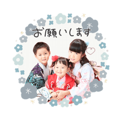 nonnoon_20260319153839