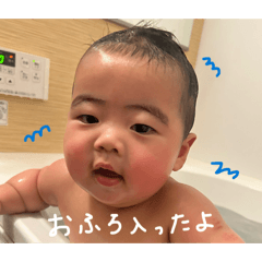 mOmO_20260319152851