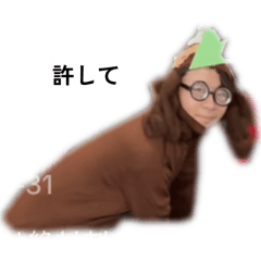 shige_20260319154650