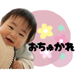 kanazawa_20260319154402
