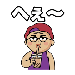 pirozhiki_20260319153608