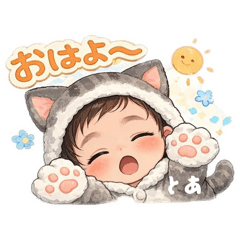 KIKUCHI_20260319032051